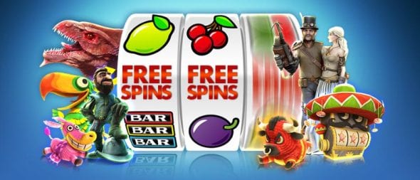 Slot Nuts Casino Bonus Codes